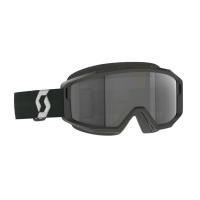 Scott Очки Primal Sand Dust black/white/dark grey в Пензе