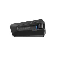 Cardo Bluetooth гарнитура Packtalk NEO Single в Пензе