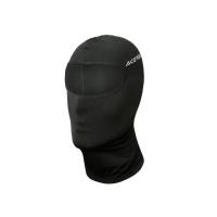 Acerbis Подшлемник-маска Face Mask Ladher Black N в Пензе