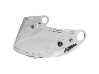 Airoh Визор KIT VISOR GP500/550 S CLEAR в Пензе
