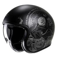 HJC Шлем V31 Desto MC5SF в Пензе