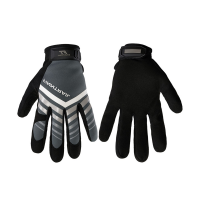 Finntrail Перчатки Eagle 2840 Grey в Пензе