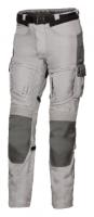 IXS Брюки текстильные X-Tour Montevideo-Air Grey в Пензе