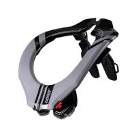 Leatt защита шеи 3.5 Neck Brace V26 Grey в Пензе