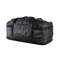 Leatt Сумка Duffel Bag V26 120L в Пензе