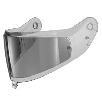 Shark Визор Skwal i3/Ridill 2/D-Skwal 3 VZ400 Light Smoke 50% в Пензе