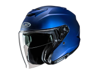 HJC Шлем i31 Semi Flat Metallic Blue в Пензе