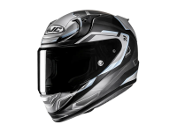 HJC Шлем RPHA12 Brels MC5SF в Пензе