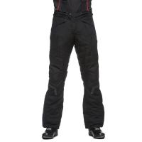 Scout Штаны GT Touring 3 4-season черные в Пензе
