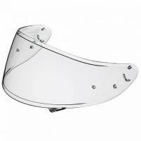 Shoei Визор CNS-3PN Clear Прозрачный в Пензе