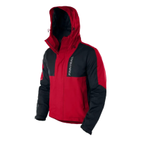 Finntrail Куртка мужская LightSuit 3504 Red в Пензе