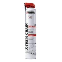 Ipone Смазка цепи X-Trem Chain Off-Road 750ml в Пензе