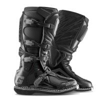 Gaerne Мотоботы FastBack Endurance Midnight в Пензе