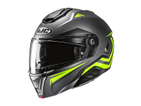 HJC Шлем i91 Tricus MC3HSF в Пензе