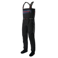 Finntrail Вейдерсы Athletic 1532 Graphite в Пензе
