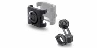 SP Connect Набор универсальных креплений Bike Bundle Phone Clamp в Пензе