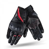 Shima Мотоперчатки Spark 2.0 Men Black/Red в Пензе