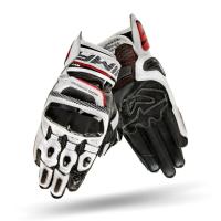 Shima Мотоперчатки XRS-2 White в Пензе