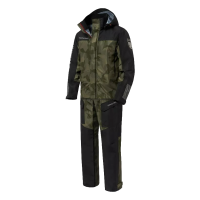 Finntrail Костюм Thor 3420 CamoShadowGreen в Пензе