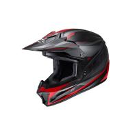 HJC Шлем детский CL-XY II Drift MC1SF в Пензе