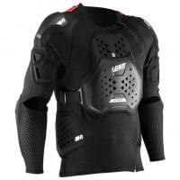 Leatt Защита тела 3DF AirFit Hybrid в Пензе