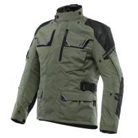 Dainese Куртка Ladakh 3L D-Dry Army-Green/Black в Пензе