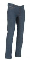 Hyperlook Мотоджинсы Iron Shogun Blue в Пензе