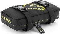 Acerbis Сумка на крыло переднее для инструментов Front Tools Black/Yellow (2 L) в Пензе