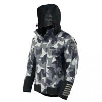 Finntrail Куртка Speedmaster 4026 CamoArctic в Пензе