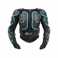 MadBull черепаха Protection Armora Blue в Пензе
