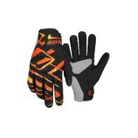 Ones Again Перчатки Gladiator MG-12(X) orange в Пензе