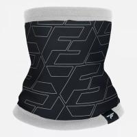 Finntrail Бафф зимний TubePro 9811 GraphiteGrey в Пензе