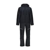 Finntrail Костюм Atlas 3401 Graphite в Пензе
