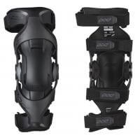 POD Наколенники K4 2.0 Graphite/Black в Пензе