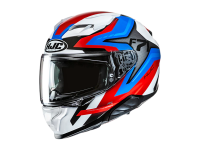 HJC Шлем F71 Fes MC21 в Пензе