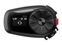 Sena Bluetooth гарнитура 5S в Пензе