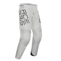 Acerbis Штаны детские Mx Track Kid Light Grey в Пензе
