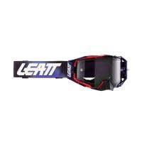 Leatt Очки Velocity 6.5 SunDown Light Grey 58% в Пензе