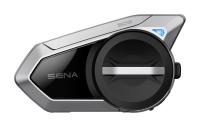 Sena Bluetooth гарнитура 50S Harman Kordon в Пензе