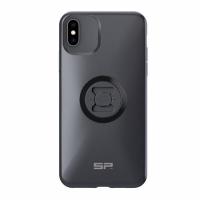 SP Connect Чехол для Iphone 12 mini в Пензе