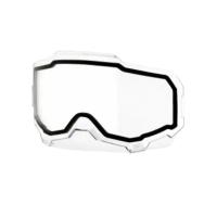 100% Линза Armega/Armatic Dual Pane Clear в Пензе