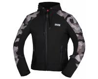 IXS Куртка SO Jacke Moto Camo в Пензе