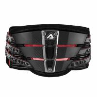 Acerbis Защита поясницы Profile 2.0 Kidney Belt Black в Пензе