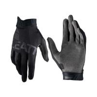 Leatt Перчатки 1.5 Mini Black  в Пензе