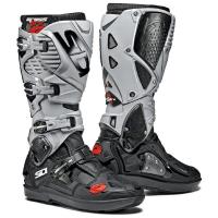 Sidi Ботинки Crossfire 3 SRS Black/Ash в Пензе
