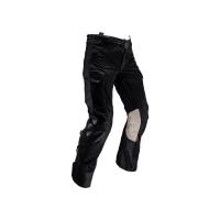 Leatt Мотоштаны ADV FlowTour 5.5 2026 Stealth в Пензе