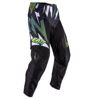 Leatt Штаны 3.5 Jr Storm Teal в Пензе