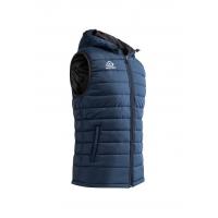 Acerbis Жилет Artax Padding Vest Blue в Пензе