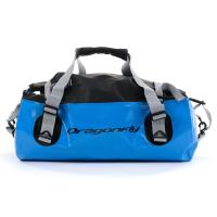 Dragonfly Гермосумка DF Tramp M Blue 70л в Пензе
