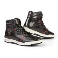 Stylmartin Мотокеды Iron WP Men Black в Пензе